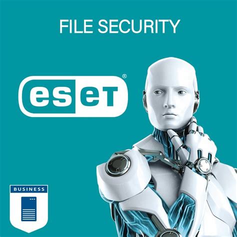 Eset Logo Png Images Pngegg 56 Off Rbkbm