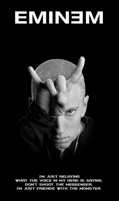 Eminem Song Quotes Tumblr