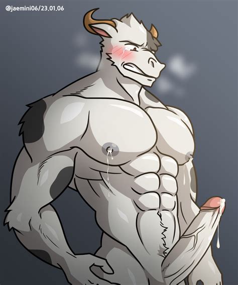 Rule 34 56 Abs Absurd Res Alkan Anthro Big Chest Big Muscles Big