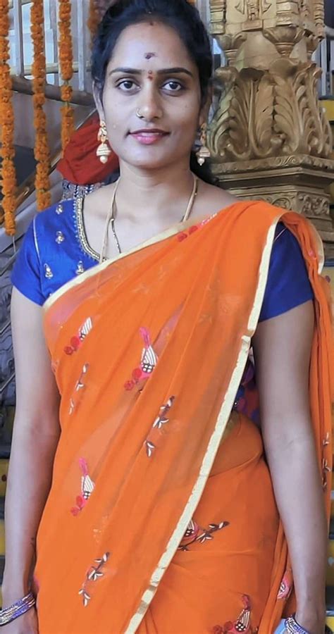 Pin On Saree Queens