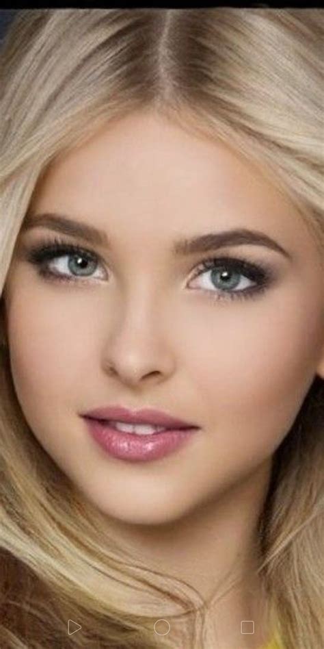 Most Beautiful Eyes Stunning Eyes Beautiful Women Pictures Gorgeous Beaut Blonde Blonde