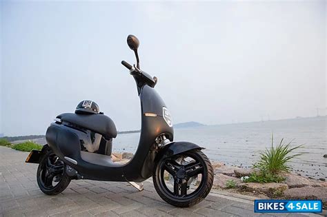 ecooter e1r scooter price review specs and features bikes4sale