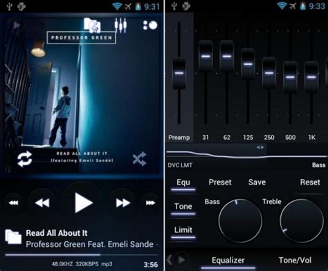 Zoom virtual backgrounds are finally heading to android, after first being available for users on desktop and ios. Top 5 Android Music Players for Audiophiles
