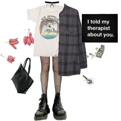 Cryingcola Outfit By Cryingcola 🍒 Peachcobain On Polyvore