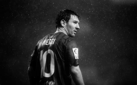 Lionel Messi Wallpapers 2018 81 Images