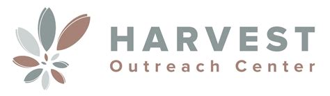 Harvest Outreach Center