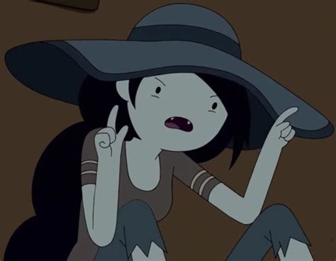 Pin By Tammyy On Cartoons In 2020 Adventure Time Marceline Adventure