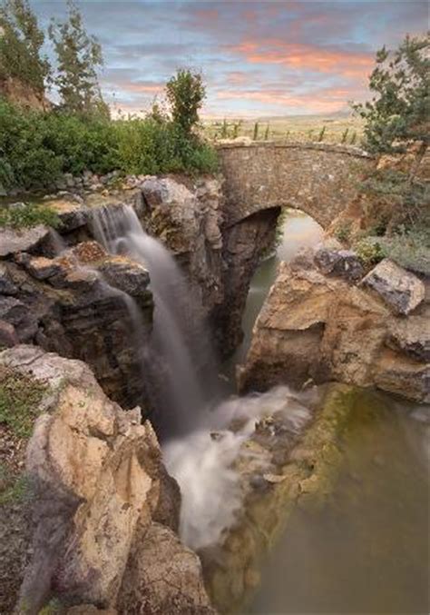 Olive garden thanksgiving hours 2018. Thanksgiving Point (Lehi) - 2018 All You Need to Know ...