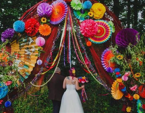 Harvey's point is the most exquisite and mystical wedding venue in donegal. HUSH - Truly Quirky Wedding Venues in 2020 | Quirky ...