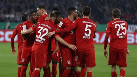 Bayern munich (bay) and union berlin (unn) will clash in the upcoming game of the bundesliga on saturday. Union Berlin vs Bayern Munchen Soccer Betting Tips ...