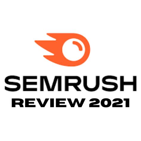 Semrush Review 2022 A Detailed Review Of One Of The Most Powerful Seo