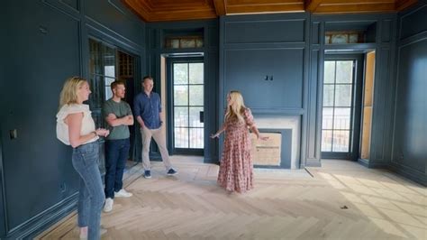 Dream Home Makeover Season 3 294 New Netflix Shows To Watch In