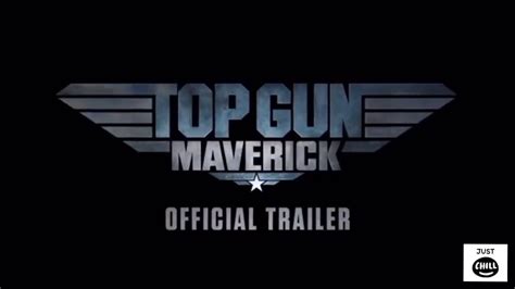 Top Gun Mavericks Official Trailer 2021 Youtube