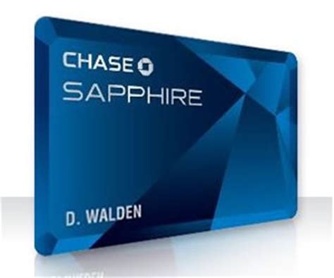 The chase sapphire preferred® card is one of the top travel credit cards available, ranking as select's best travel credit card with an annual fee under $100. What is Chase Sapphire Preferred Card?What is Chase Sapphire Preferred Card?