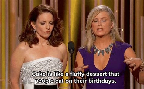 Tina Fey And Amy Poehlers 19 Best Jokes At The Golden Globes Tina