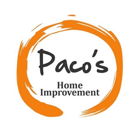 Home Improvement Grants | Home Repair Grants | Home ...