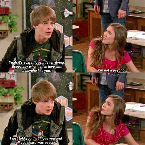 Jun 21, 2021 · not only will they give you a rare monday smile, they also let you know that you're not alone in letting the beginning of the week get you down. Riarkle | Farkle x Riley | Girl meets world, Boy meets ...