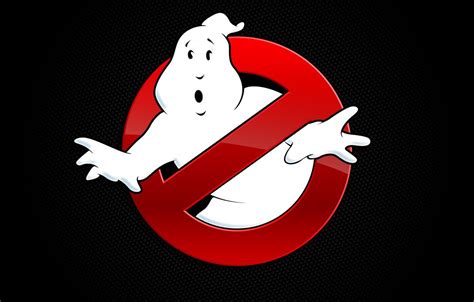 Wallpaper Logo Ghost Hunters Images For Desktop Section стиль Download