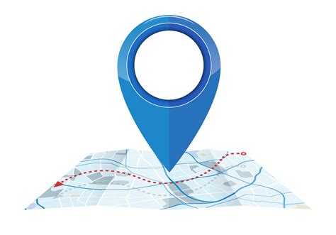 Gps Icon Png File Png Mart
