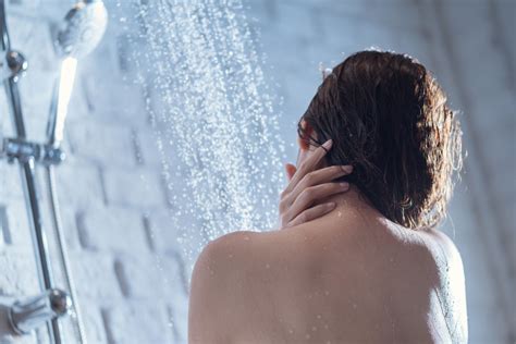 무료 이미지 거품 비누 빨래 튀는 샤워 손 아시아 사람 액체 위로 놀이 피부 관리 갈색 머리의 건강한