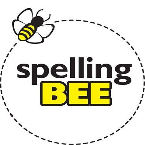 Heworth Cluster Spelling Bee White Mere Community Primary School