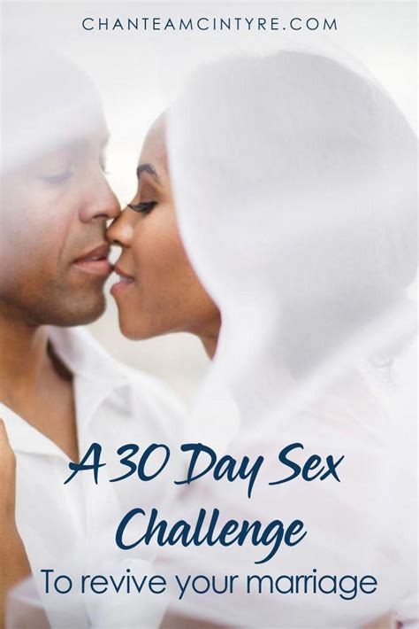 10 Tips To Stay Madly In Love With Your Spouse Relationship Challenge Challenges Marriage