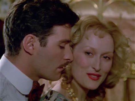 Meryl streep, philip seymour hoffman, amy adams, viola davis. Sophie's Choice Trailer (1982) - Video Detective
