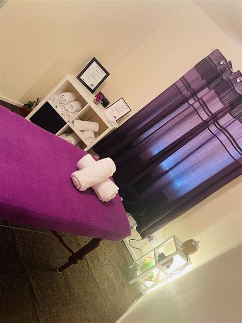 Full Body Swedish Massage In Ls6 In Woodhouse West Yorkshire Gumtree