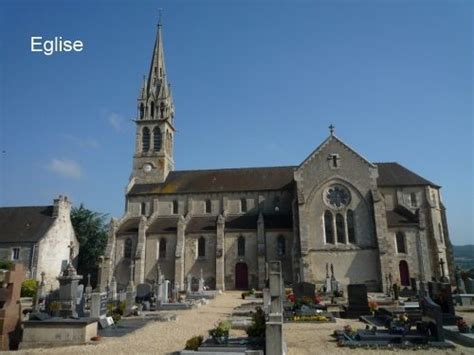 Histoire Et Patrimoine De Garlan Finistère Annuaire Historique Des