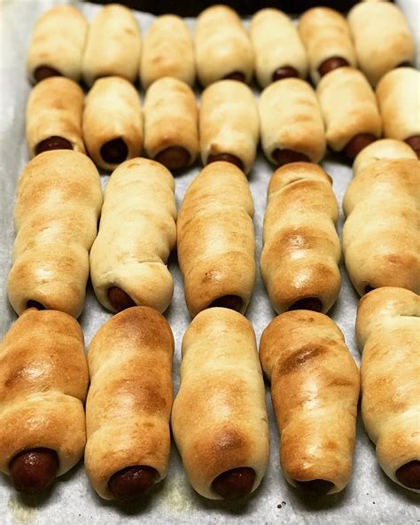 This Kolache Recipe Is Texas In A Bite Recipe Kolache Recipe