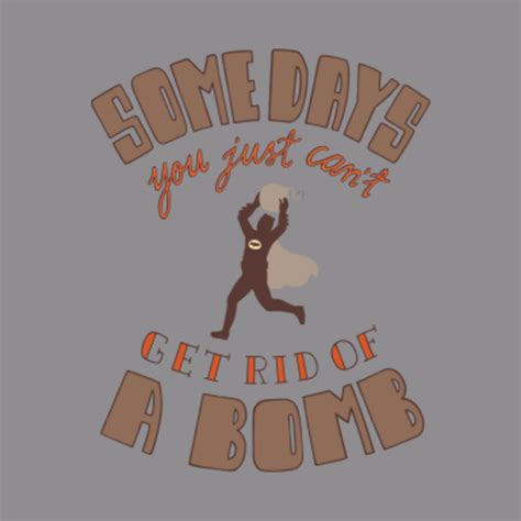 Some Days You Just Cant Get Rid Of A Bomb Batman Hoodie Teepublic