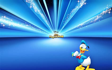 Donald Donald Duck Wallpaper 34406930 Fanpop