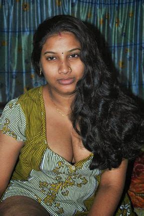Polls lock stock & barrel discuss and share everything else here Indian hot aunty xossip pictures-Porn pix