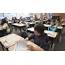 Class Size Controversy Portland Elementary Schools Have Much Smaller 