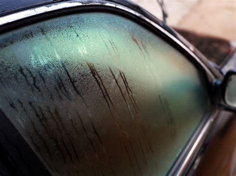Doch für putzmuffel gibt es jetzt ein klasse helfer, welche die autoscheibe im handumdrehen ganz komfortabel reinigt und somit die optik und auch die sicherheit fördert… auf so ein ding hab ich schon lang gewartet,endlich ist das putzen der autoscheiben innen ein kinderspiel! Pin auf Auto