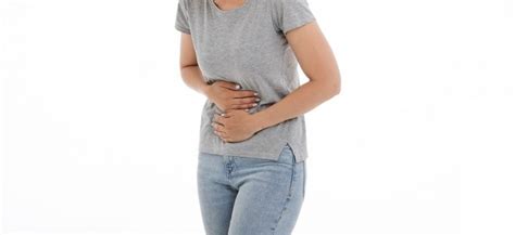 We explain exactly how long it takes and how to plan accordingly. Does IVF Bloating Go Away and How Long Does It Take ...