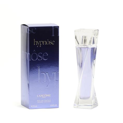 Hypnose For Women By Lancome Eau De Parfum Spray Fragrance Room
