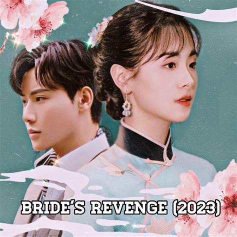 Brides Revenge 1bölüm Asyalog