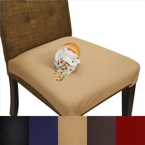 Plastic Chair Seat Covers Home Furniture Design