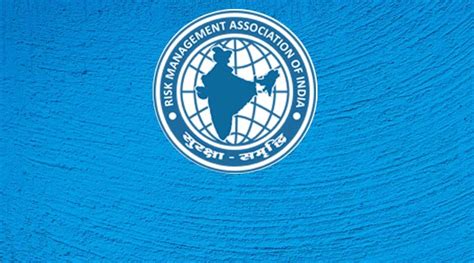 Frm part i and part ii must be cleared in chronological order after which candidates must document the requisite work experience in financial. RISK MANAGEMENT ASSOCIATION OF INDIA - Banking Finance ...