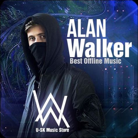 Stream fade by alan walker from desktop or your mobile device. Allan Walker Baixar : Walker Alan Different World Amazon ...