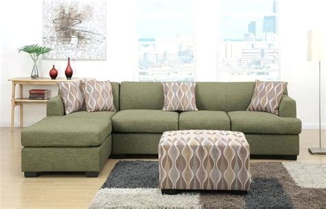 20 Ideas Of Small Scale Leather Sectional Sofas Sofa Ideas