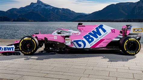 Alain prost began his f1 career in 1980 driving for mclaren. Some Major Tips for Racing F1 Live Streaming