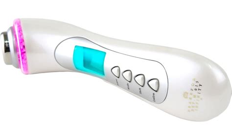 Check spelling or type a new query. Appareil anti-cellulite Drakefor | Groupon Shopping