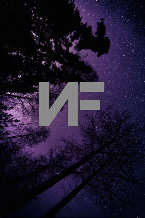 Check spelling or type a new query. my new wallpaper | Nf lyrics, Nf quotes, Music quotes