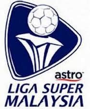 Live perlawanan bola sepak piala malaysia 2020 pusingan 16. Live Streaming Bola Sepak Malaysia - Liga Super 2013