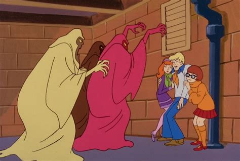 the scooby doo show season 1 archives planet scooby reviews