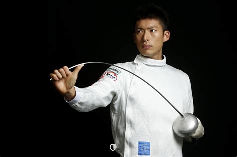 ＜東京オリンピック・フェンシング競技日程＞ 赤字：ドイツ選手出場種目 7/24（土） 男子サーブル個人戦 女子エペ個人戦 7/25（日） 男子エペ個人戦 女子フルーレ個人戦 7/26（月） 男子フルーレ個人戦 女子サーブル個人戦 ＊田村紀佳選手出場！ フェンシングエペ日本代表・見延和靖選手とスポンサー契約 ...