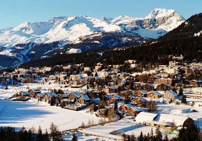 The crans montana resort guide summary is: Property for sale in Crans-Montana, Switzerland ...