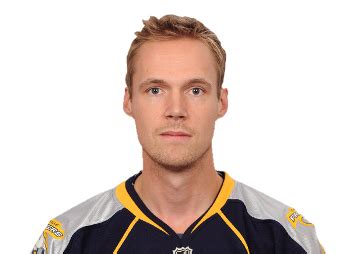 Pekka rinne pictures, articles, and news. Pin on hockey